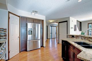 Photo 24: 238 River Rock Place SE in Calgary: Riverbend Detached for sale : MLS®# A2006536