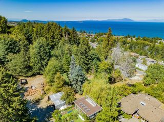 Photo 21: 5180 Universal Pl in Nanaimo: Na Hammond Bay Unimproved Land for sale : MLS®# 943847