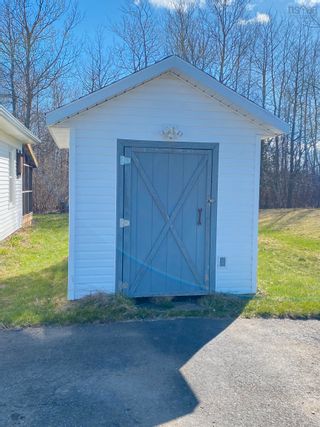 Photo 3: 13 Huron Avenue in Wolfville: Kings County Residential for sale (Annapolis Valley)  : MLS®# 202208107