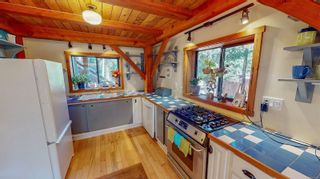 Photo 29: 4873 Pirates Rd in Pender Island: GI Pender Island House for sale (Gulf Islands)  : MLS®# 911213