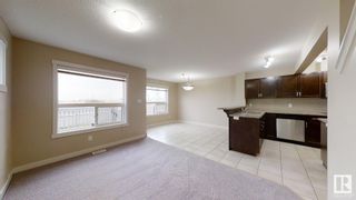 Photo 13: 5124 1A Avenue in Edmonton: Zone 53 House Half Duplex for sale : MLS®# E4308067
