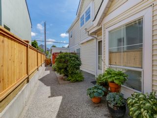 Photo 3: 8454 Fremlin Street in Vancouver: Marpole Home for sale ()  : MLS®# R2087254
