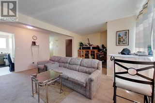 Photo 2: 27, 608 Main Street NW in Slave Lake: Condo for sale : MLS®# A2048714