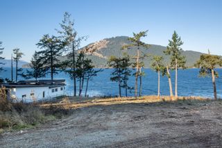 Photo 9: 760 Lands End Rd in North Saanich: NS Deep Cove Land for sale : MLS®# 918911