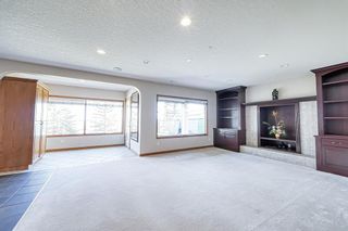 Photo 36: 1125 Panorama Hills Landing NW in Calgary: Panorama Hills Detached for sale : MLS®# A2044824