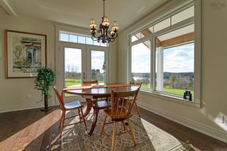 Photo 15: 8473 Highway 3 in Mahone Bay: 405-Lunenburg County Residential for sale (South Shore)  : MLS®# 202322299