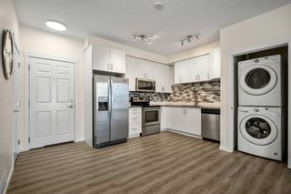 Photo 8: 3305 99 copperstone Park SE in Calgary: Copperfield Apartment for sale : MLS®# A2116740