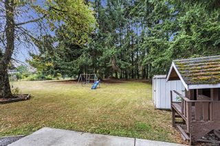Photo 6: 5655/5657 Metral Dr in Nanaimo: Na Pleasant Valley Full Duplex for sale : MLS®# 959853