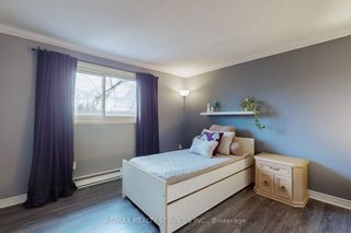 Photo 23: 9 Greenhills Square in Brampton: Northgate House (2-Storey) for sale : MLS®# W8211772