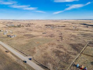 Photo 6: TWP 253A: Rural Wheatland County Residential Land for sale : MLS®# A2124004