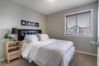 Photo 30: 3 Cranberry Square SE in Calgary: Cranston Detached for sale : MLS®# A2037787