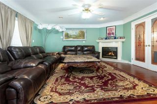 Photo 8: 13934 BRENTWOOD Crescent in Surrey: Bolivar Heights House for sale (North Surrey)  : MLS®# R2388268