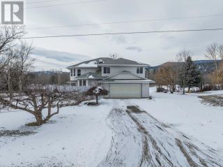 Photo 54: 161 HASLETT ROAD in Kamloops: House for sale : MLS®# 177133
