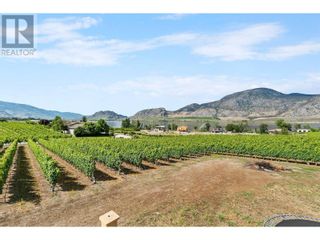 Photo 65: 11631 87TH Street in Osoyoos: Agriculture for sale : MLS®# 10281003