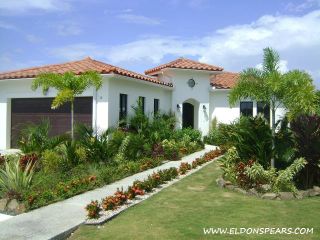 Photo 1:  in Coronado: Residential for sale (Hacienda Pacifica)  : MLS®# Elegant Home
