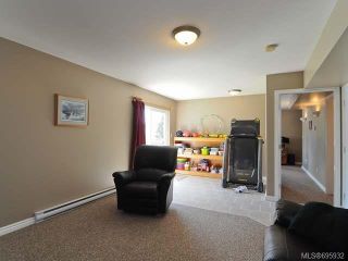 Photo 15: 2203 Mission Rd in COURTENAY: CV Courtenay East House for sale (Comox Valley)  : MLS®# 695932