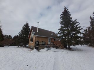 Photo 10: 5 Manitoba Avenue: Rural Kneehill County Detached for sale : MLS®# A2020613