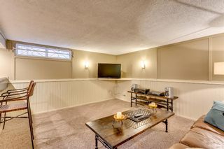 Photo 28: 819 Canna Crescent SW in Calgary: Canyon Meadows Detached for sale : MLS®# A1202588