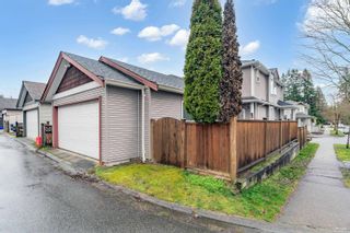 Photo 38: 24153 102A Avenue in Maple Ridge: Albion House for sale : MLS®# R2840058
