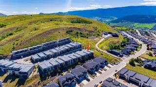 Photo 62: #16 1000 Mt. Robson Place, MMV-Middleton Mountain Vernon: Vernon Real Estate Listing: MLS®# 10273910