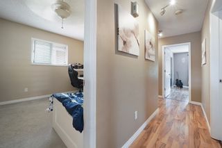 Photo 14: 3155 RAE Street in Port Coquitlam: Riverwood House for sale : MLS®# R2880404