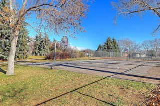 Photo 21: 1920, 1924, 1928 Home Road NW in Calgary: Montgomery Residential Land for sale : MLS®# A2114942