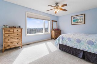 Photo 19: 309 Crystal Shores View: Okotoks Detached for sale : MLS®# A1212173