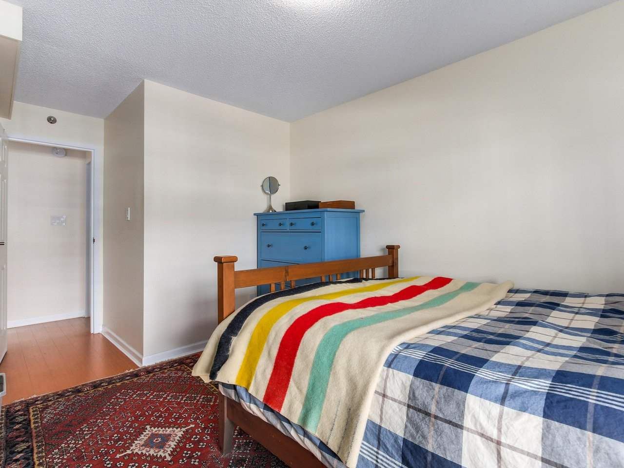 Photo 14: Photos: 317 1549 KITCHENER Street in Vancouver: Grandview VE Condo for sale in "DHARMA" (Vancouver East)  : MLS®# R2290285