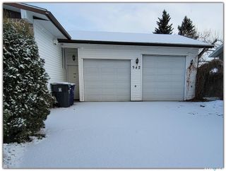 Photo 34: 342 28th Street in Battleford: Residential for sale : MLS®# SK844856