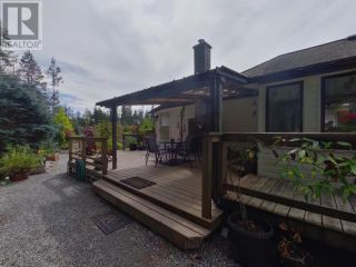 Photo 25: 1878 LEE ROAD in Powell River: House for sale : MLS®# 17511