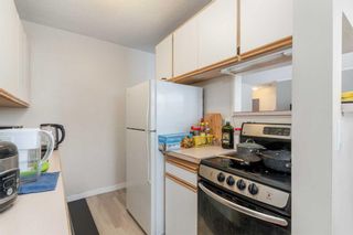Photo 10: 236 1421 7 Avenue NW in Calgary: Hillhurst Apartment for sale : MLS®# A2122132