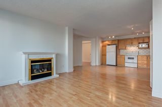 Photo 13: 10 1815 26 Avenue SW in Calgary: South Calgary Apartment for sale : MLS®# A2039783