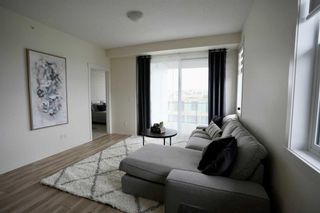 Photo 23: 5404 15 Sage Meadows Landing NW in Calgary: Sage Hill Apartment for sale : MLS®# A2128374