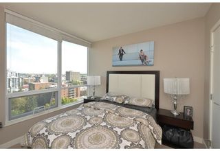 Photo 22: 1203 626 14 Avenue SW in Calgary: Beltline Apartment for sale : MLS®# A2019535