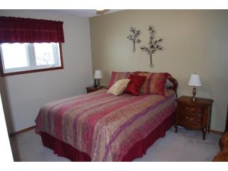 Photo 9: 34 N Road in NOTREDAMELRDS: Manitoba Other Residential for sale : MLS®# 1105487
