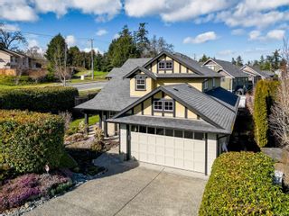 Photo 66: 4038 South Valley Dr in Saanich: SW Strawberry Vale House for sale (Saanich West)  : MLS®# 926651