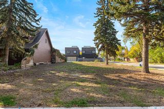 Photo 6: 675A University Drive in Saskatoon: Nutana Lot/Land for sale : MLS®# SK958519