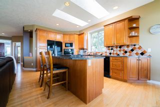 Photo 11: 310 Mount Royal Pl in Nanaimo: Na South Jingle Pot House for sale : MLS®# 923989