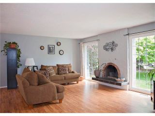 Photo 11: 2720 OAKMOOR Drive SW in Calgary: Oakridge House for sale : MLS®# C4065704