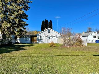 Photo 19: 310 Maple Road East in Nipawin: Residential for sale : MLS®# SK949024