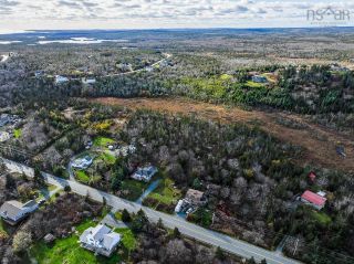 Photo 2: 751 Ketch Harbour Road in Portuguese Cove: 9-Harrietsfield, Sambr And Halib Vacant Land for sale (Halifax-Dartmouth)  : MLS®# 202225890