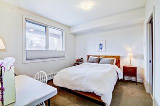 Photo 19: 301 1730 5A Street SW in Calgary: Cliff Bungalow Apartment for sale : MLS®# A1217175