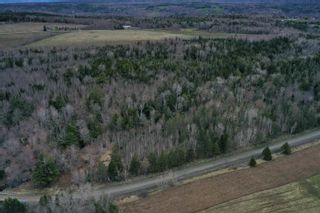 Photo 2: Lot 2 Clark Road in Bear River: Digby County Vacant Land for sale (Annapolis Valley)  : MLS®# 202208754