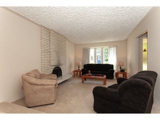 Photo 4: 8861 156A Street in Surrey: Fleetwood Tynehead House for sale : MLS®# R2281501