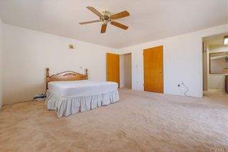 Photo 40: 67326 Whitmore Road in 29 Palms: Residential for sale (DC711 - Copper Mountain East)  : MLS®# OC21171254