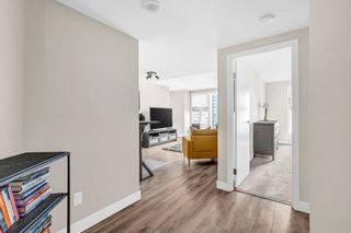 Photo 17: 2307 1323 HOMER Street in Vancouver: Yaletown Condo for sale in "PACIFIC POINT" (Vancouver West)  : MLS®# R2816226