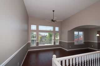 Photo 7: 12062 201B Street in Maple Ridge: Northwest Maple Ridge House for sale : MLS®# V1074754