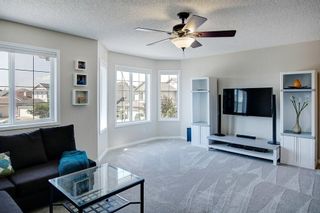 Photo 19: 21 CITADEL CREST Place NW in Calgary: Citadel Detached for sale : MLS®# C4197378