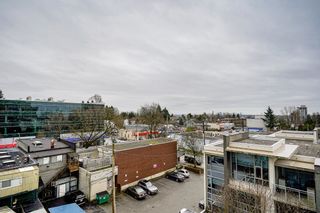 Photo 19: 602 608 BELMONT Street in New Westminster: Uptown NW Condo for sale : MLS®# R2668042