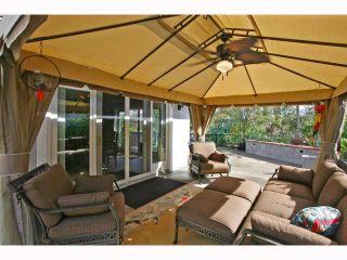 Photo 10: SCRIPPS RANCH House for sale : 3 bedrooms : 12473 Grainwood in San Diego